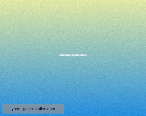 亚博注册引领全新体验 完善用户系统保障安全与便捷