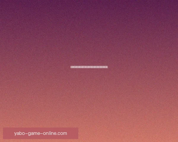 世界杯足球竞猜官网带你畅玩赛事竞猜体验尽享丰厚奖励 世界杯足球竞猜官网带你畅玩赛事竞猜体验尽享丰厚奖励