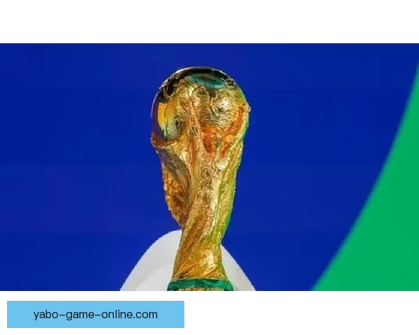 世界杯竞猜胜负狂欢盛典邀你预测冠军赢取豪礼共赴足球巅峰之今夜