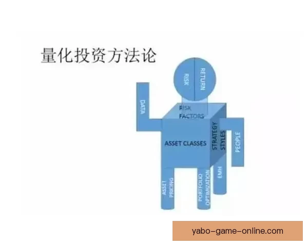 掌握世界杯竞猜胜负技巧提升命中率的实战策略与数据分析指南全面