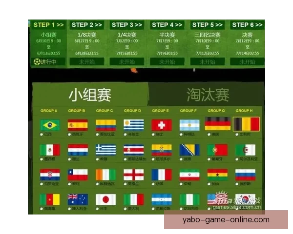 世界杯竞猜高赔率平台推荐 轻松赢取大奖 精准分析助力投注决策